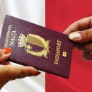 Гражданство на Мальте: стоит ли получать