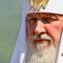 Путинский патриарх Гундяев заявил, что слухи о его богатстве – это бред
