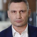 Политолог: за последние 5 месяцев рейтинг Кличко вырос в 1,5 раза. И это лучший отчет о его работе