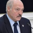 «В рейтинг Лукашенко я не верю»: политолог рассказал, что никогда не видел таких масштабных митингов в Беларуси, как сейчас