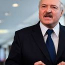 Лукашенко – Гордону: «Если только «недруги» попытаются наклонить Беларусь, то это буде все»
