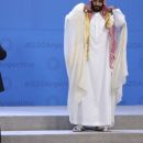 «Перемирие завершено!»: Саудиты принялись добивать Россию на рынке нефти