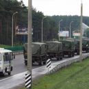 Политолог: танки и военная техника на улицах Минска настораживают