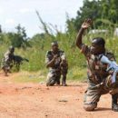 Туризм в Нигере закончился трагедией для французов: Боевики убили сразу 8 человек