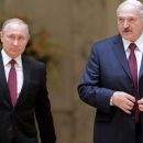 Дипломат событиях в Беларуси: Путин сидит в Бункере у себя на Рублевке и переживает