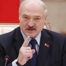 «Лукашенко разгромно проиграл. Закончит как Каддафи?»: Политик РФ сделал громкое заявление о выборах в Беларуси