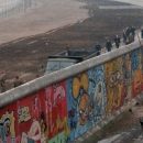 Историк рассказал, зачем на самом деле была построена хорошо известная Берлинская стена