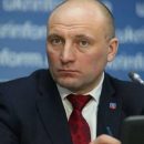 «Угроза для всей Украины»: мэр Черкасс требует не допустить приезда Хасидов в Умань