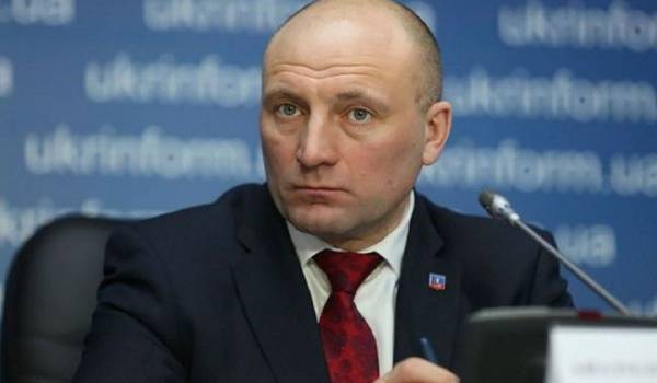 «Угроза для всей Украины»: мэр Черкасс требует не допустить приезда Хасидов в Умань