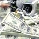 Товарищи-партнеры известного олигарха вновь осмелели: Суркисы хотят через суд взыскать из «ПриватБанка» еще несколько миллиардов