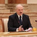 «Не тыкайте на нас пальцами»: Лукашенко посоветовал странам Запада решать свои проблемы