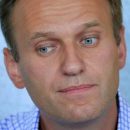 «Отравление Навального»: Меркель и Макрон готовы оказать помощь российскому оппозиционеру