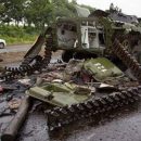 Панич: в Офисе Генпрокурора признали, что ни «барыга», ни Муженко украинских бойцов в Иловайский котел не «заводили»