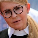 Коронавирус атаковал все семейство Тимошенко: в «Батькивщине» сообщили, что лидер партии борется с болезнью