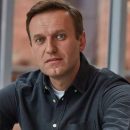 Будет недееспособен несколько месяцев: озвучен неутешительный прогноз состояния здоровья Навального