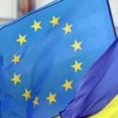 Гончаров: Европейский союз уже не просто унижает Украину. Европейцы хотят, чтобы мы еще и оплатили это унижение