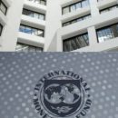 «МВФ этого не требует»: эксперт рассказал о повышении тарифов