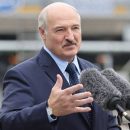 «Зажрались! Поэтому поставим на место!»: Лукашенко пригрозил ответными санкциями Польше и Литве