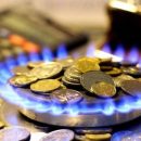 Рябцев: Не исключено, что в Украине цены на газ будут расти до февраля следующего года