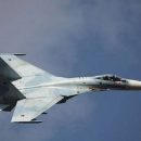 Американские ВВС раскритиковали РФ за проведение маневров над Черным морем