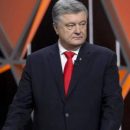 Политолог: прогнозы начинают сбываться – Россия ввела санкции против Петр Порошенко