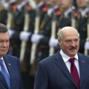 «Александр Григорьевич крепко обиделся»: Азаров рассказал о серьезных разногласиях между Лукашенко и Януковичем