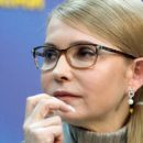 Журналист: деятельность Тимошенко – это самый лучший пример того, на что готов украинский политик, ради власти