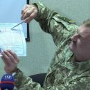 ВСУ готовы дать ответный удар боевикам «ДНР» - Кравченко