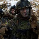 «Была дана команда из Москвы»: Боевики не могут самостоятельно принять решение о прекращении режима тишины – военкор