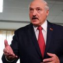 Лукашенко анонсировал распад России следом после победы активистов в Беларуси
