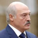 Обозреватель: Лукашенко сильно напуган, уже даже не слишком надеется на российскую помощь