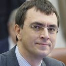 Омелян: увольнение Ермака Зеленского уже не спасет