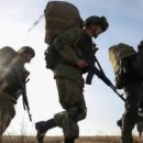 Накал: в Беларуси пройдут военные учения россиян и белорусов