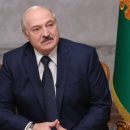 «Жажда власти его ослепила»: Савченко опубликовала открытое обращение к Лукашенко