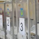Политолог: местные выборы-2020 будут первыми, где партия власти не получит ни одного мэра областного центра