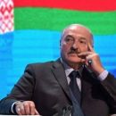На следующей неделе Евросоюз и США объявят о санкциях против Беларуси