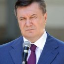 «Не интересовались Крымом с 1991 года, а виноватым остался Янукович»: эксперт прокомментировал истинную причину утраты полуострова