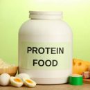 Нужно ли употреблять протеин, если вы занимаетесь спортом