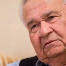 Политолог: своим заявлением Фокин еще раз дал повод Зеленскому, чтобы уволить его из ТКГ