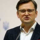 Панич о заявлении Кулебы: Надеюсь, украинское хитросделанное руководство не переиграет в очередной раз само себя