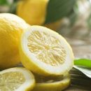 Медики обнаружили у лимона свойства натурального антибиотика