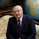 Власти Норвегии отказались признавать легитимность президентства Лукашенко