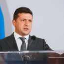 Рябошапка: Зеленский, к сожалению, не понимает, что атаки на антикоррупционные институты в Украине могут закончить его политическую карьеру