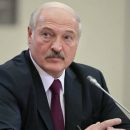 Белорусские киберпартизаны показали, как Лукашенко борется со своим народом
