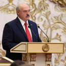 «Мы их содержим, а они не пригласили даже захудалого девятого секретаря»: политолог заявил о пощечине в адрес России от Лукашенко