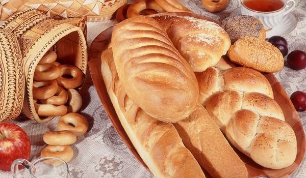 Украинцев ждет резкое подорожание хлеба: названа причина