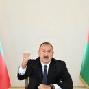 Азербайджан восстановил контроль над 7 населенными пунктами в Нагорном Карабахе
