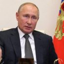 Журналист: Путин уже понимает, что избрание Байдена на пост президента США означает скорую гибель его режима