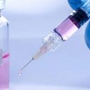 «Сможет ли простой украинец купить себе вакцину от коронавируса?»: В Минздраве озвучили предварительную стоимость дозы