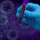 Ученые выяснили, какое заболевание в шесть раз повышает риск умереть от коронавируса